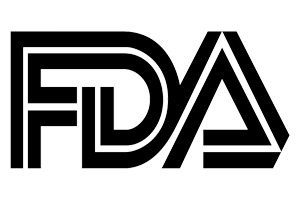 fda certified logo